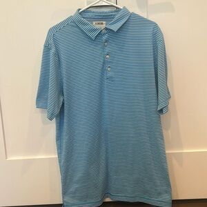 Linksoul L Polo
